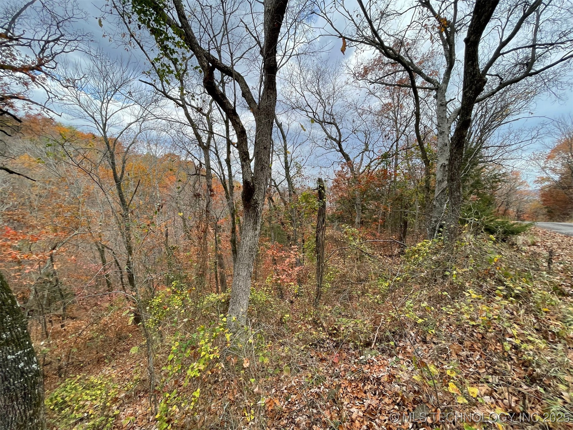 S 4507 Road Property Photo 17