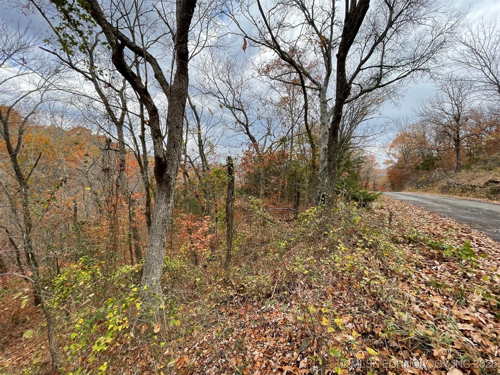 S 4507 Road Property Photo 18