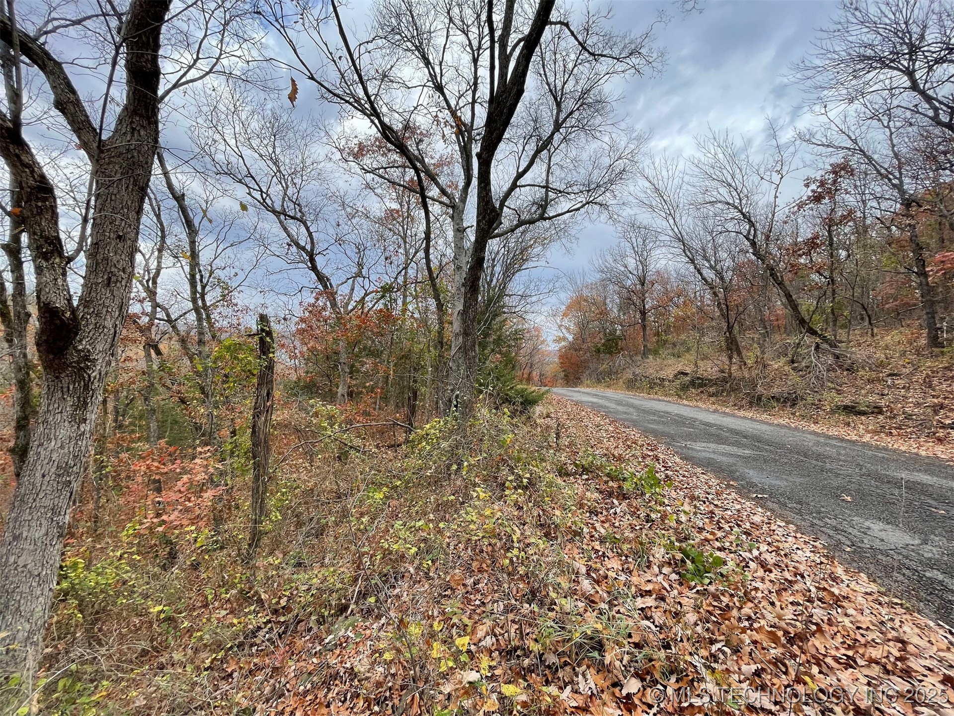 S 4507 Road Property Photo 19