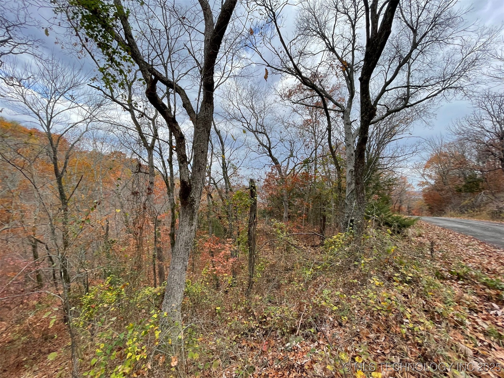 S 4507 Road Property Photo 20