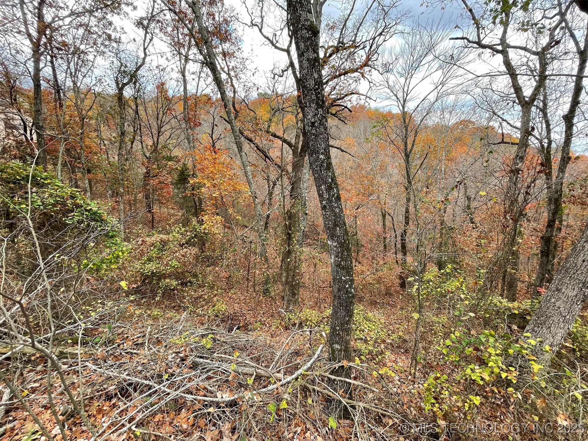 S 4507 Road Property Photo 23