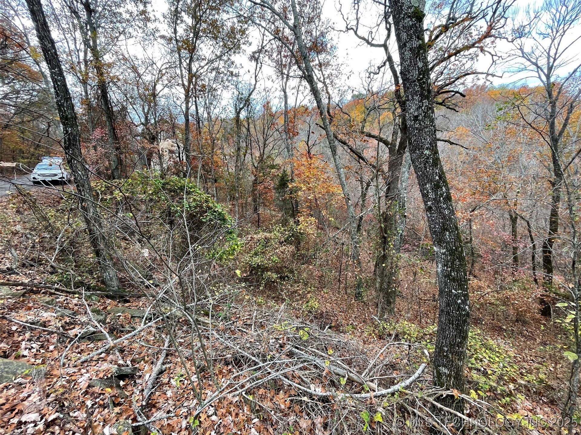 S 4507 Road Property Photo 24