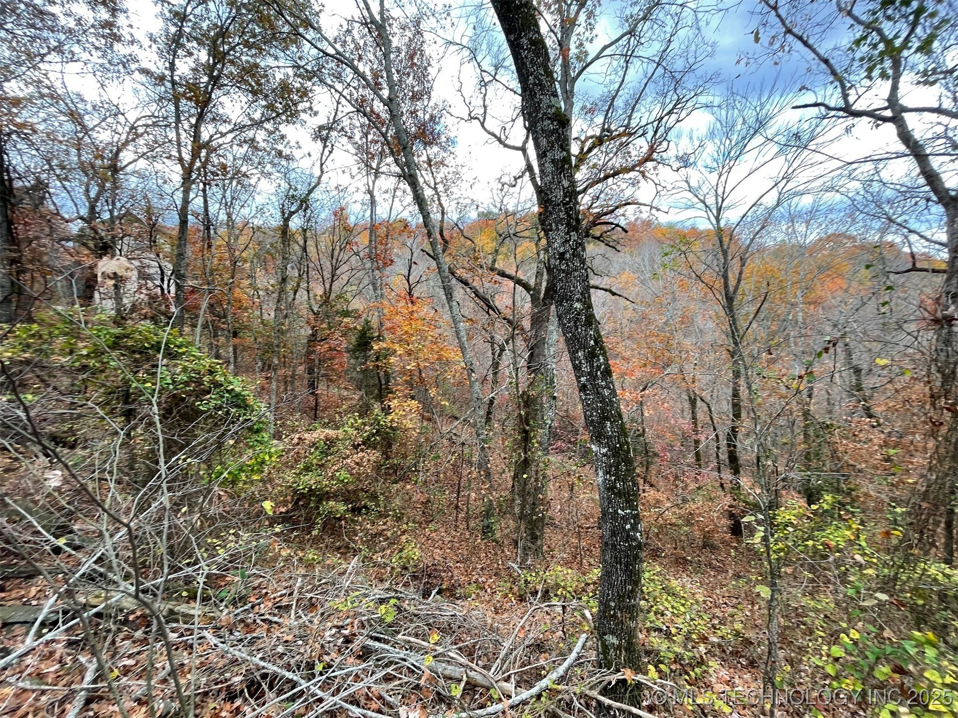 S 4507 Road Property Photo 25