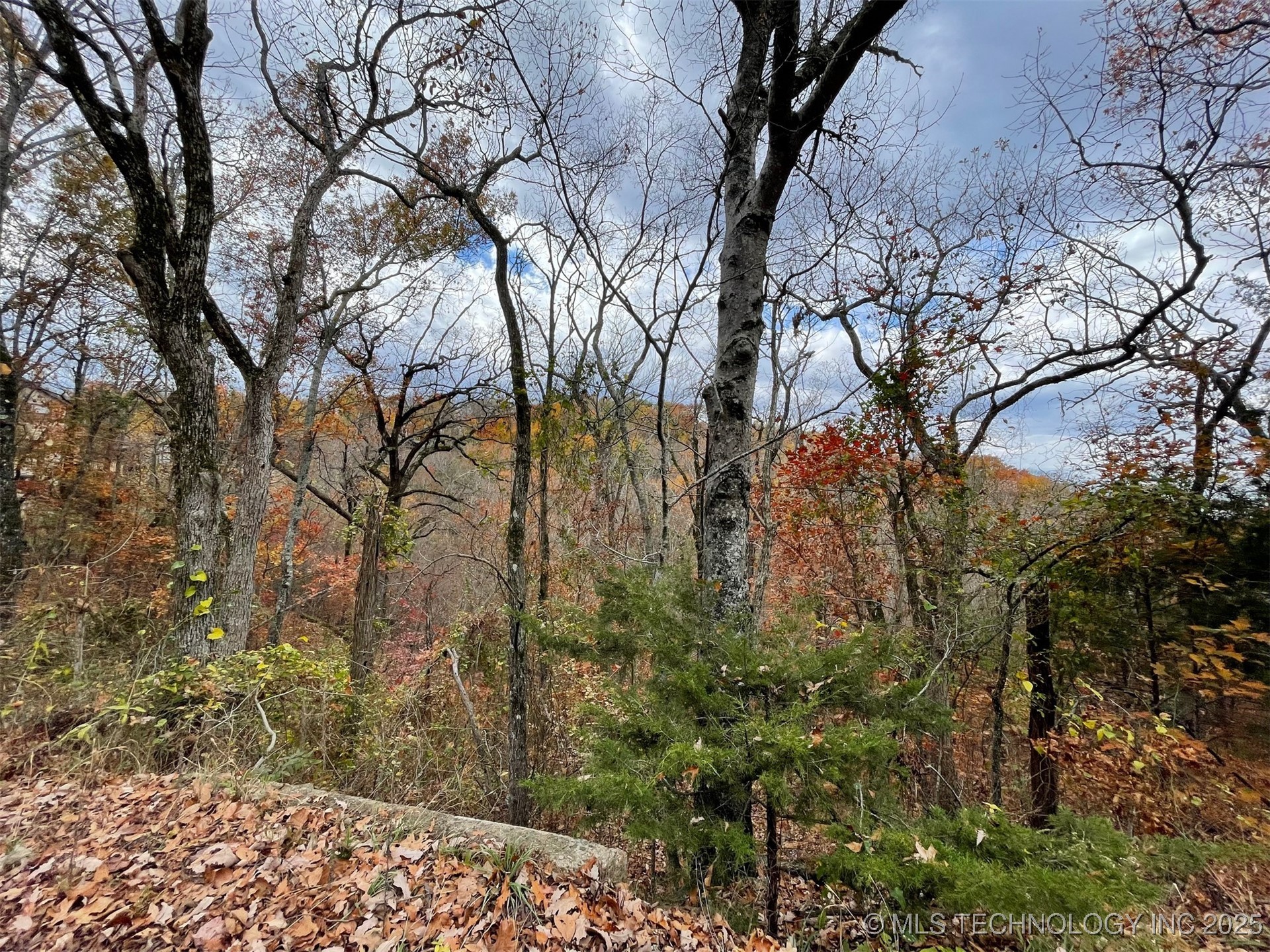 S 4507 Road Property Photo 26