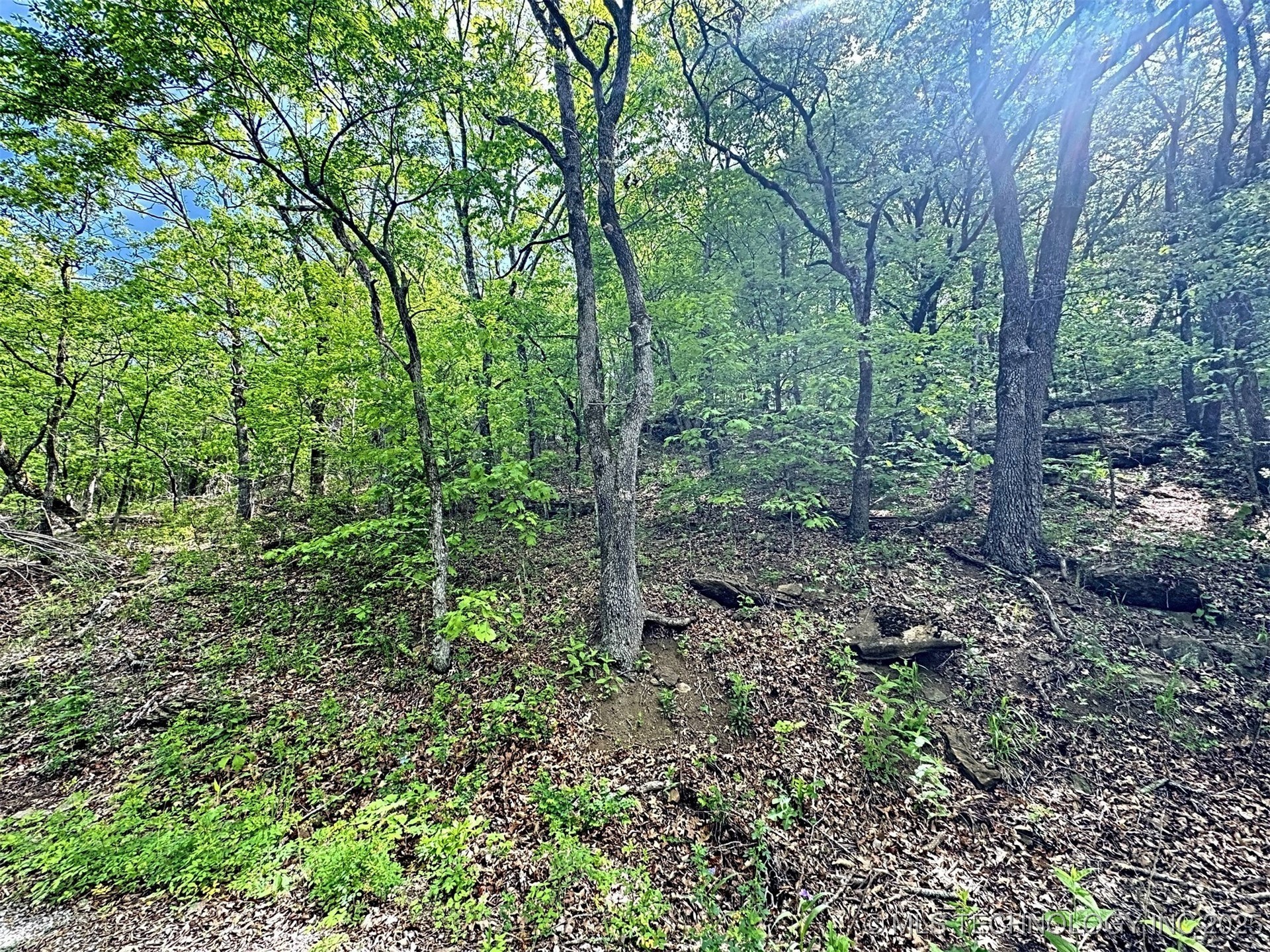 S 4507 Road Property Photo 29