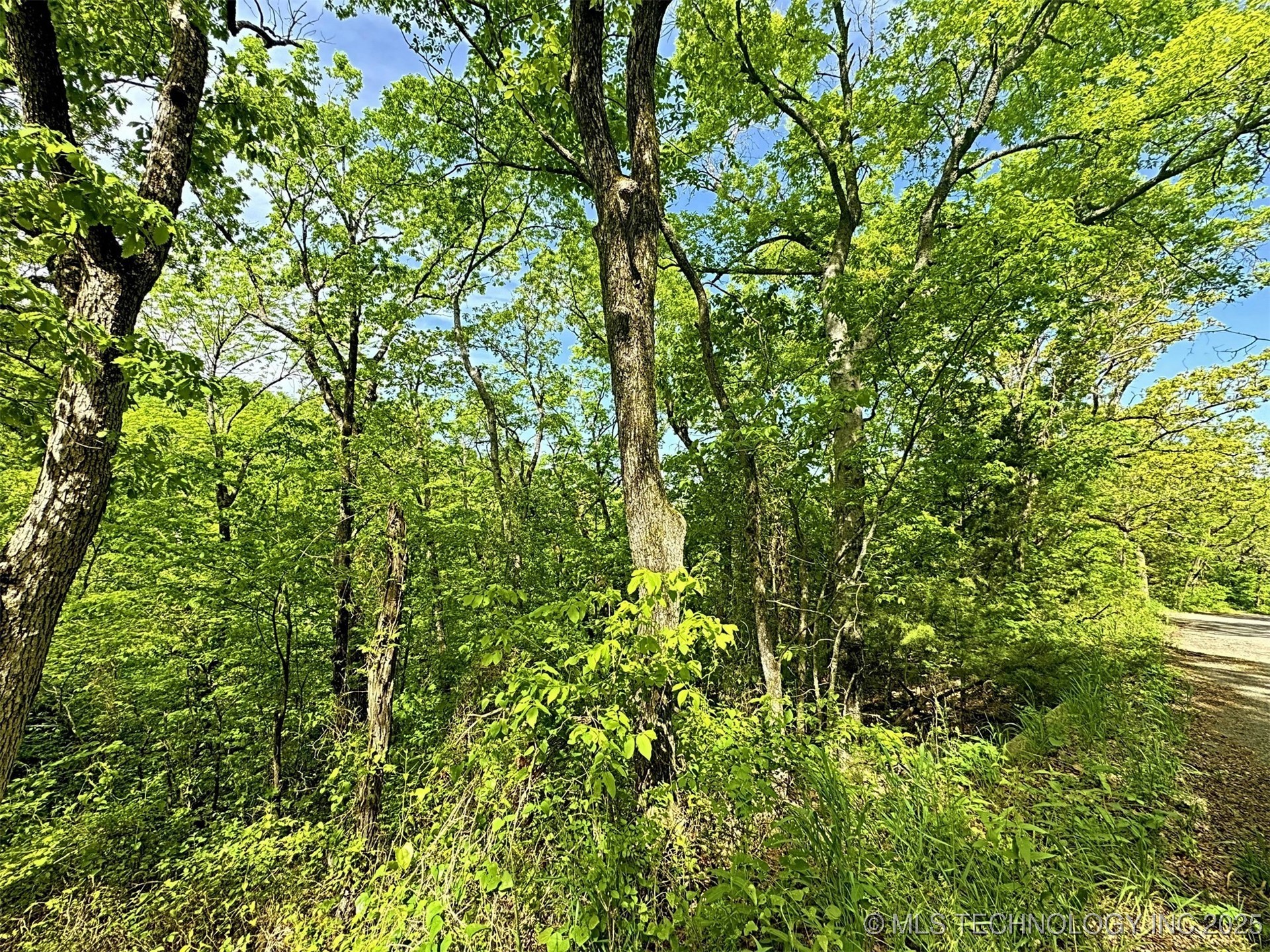 S 4507 Road Property Photo 30