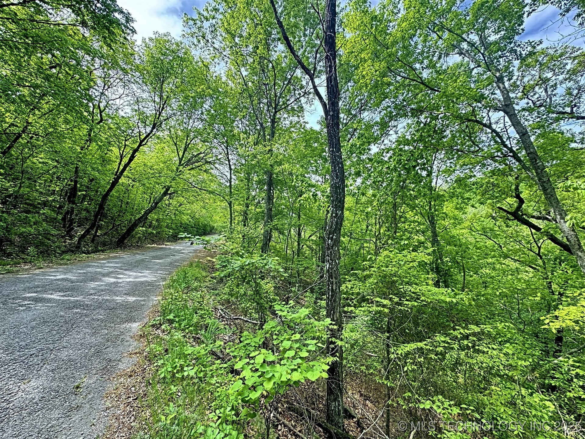 S 4507 Road Property Photo 31