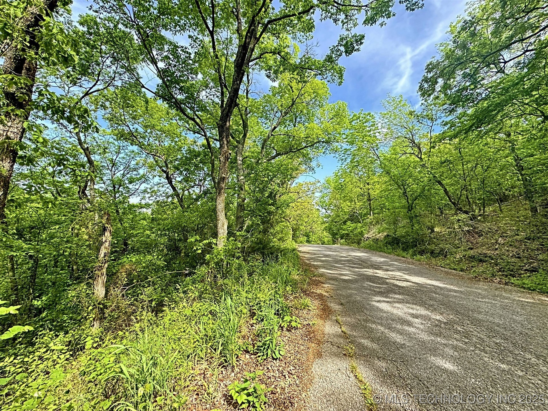 S 4507 Road Property Photo 32