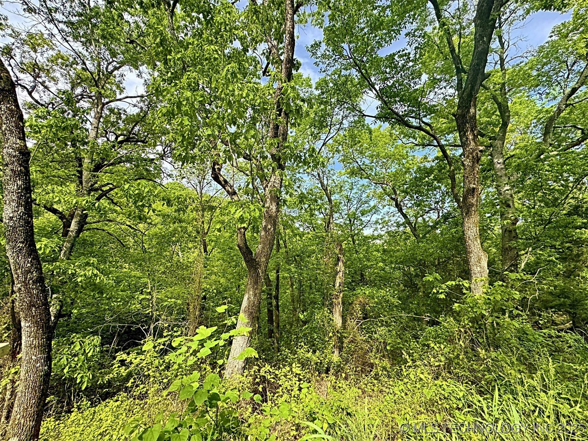 S 4507 Road Property Photo 33