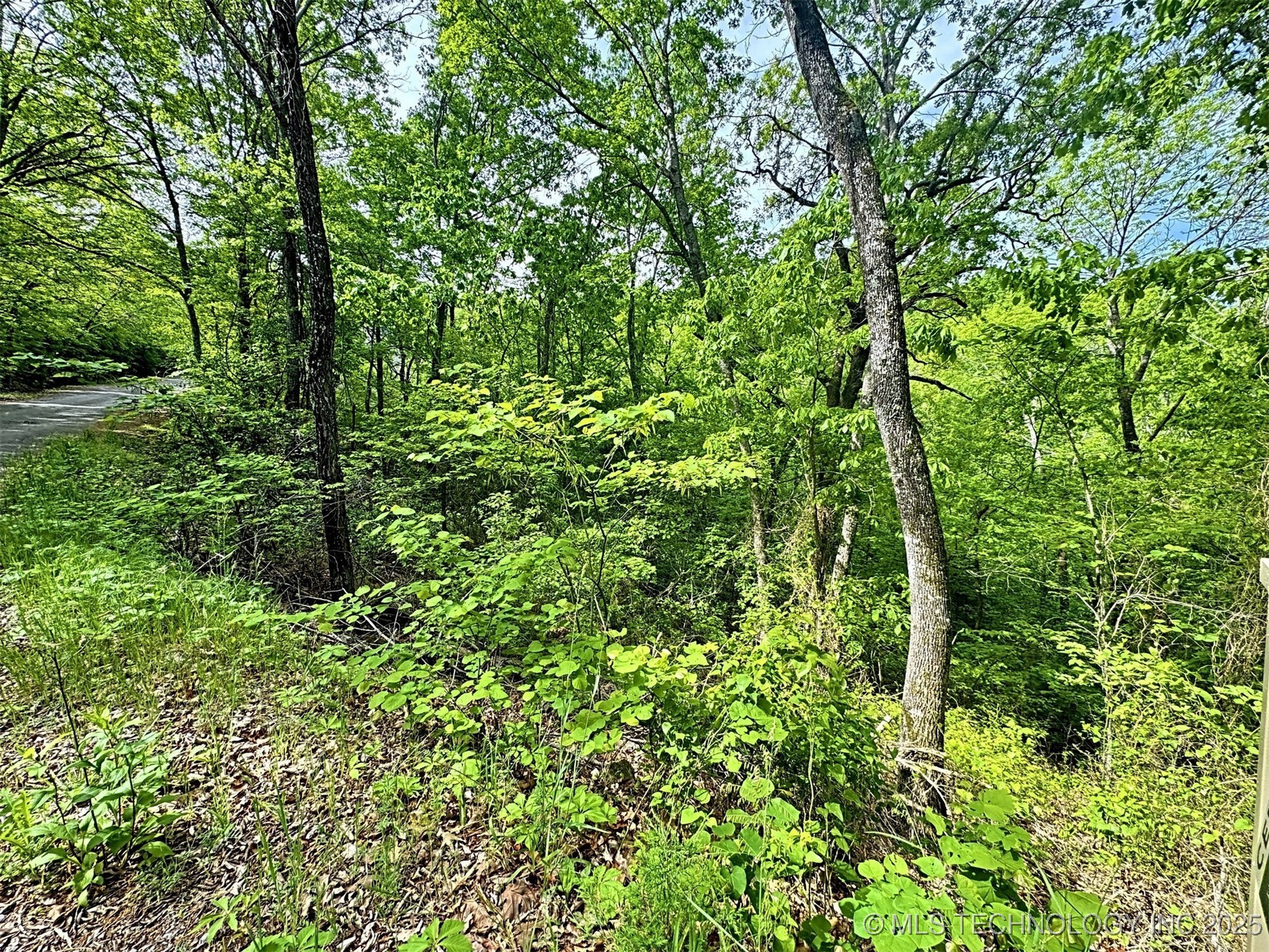 S 4507 Road Property Photo 35