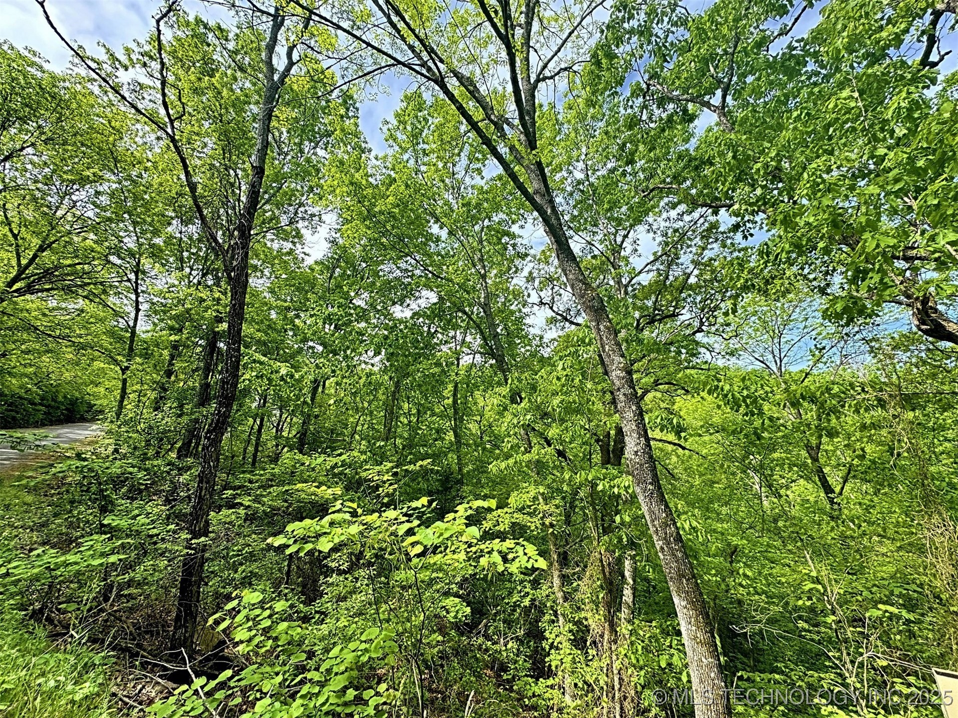 S 4507 Road Property Photo 36