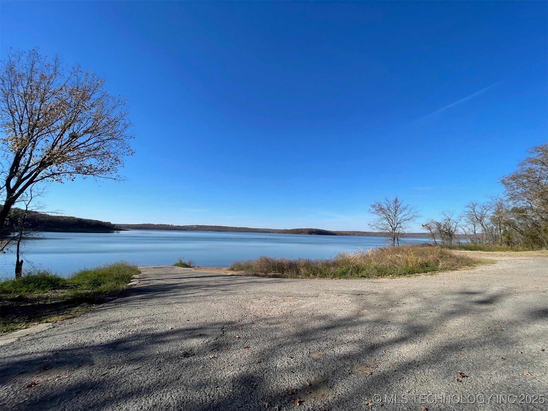 S 4507 Road Property Photo 37