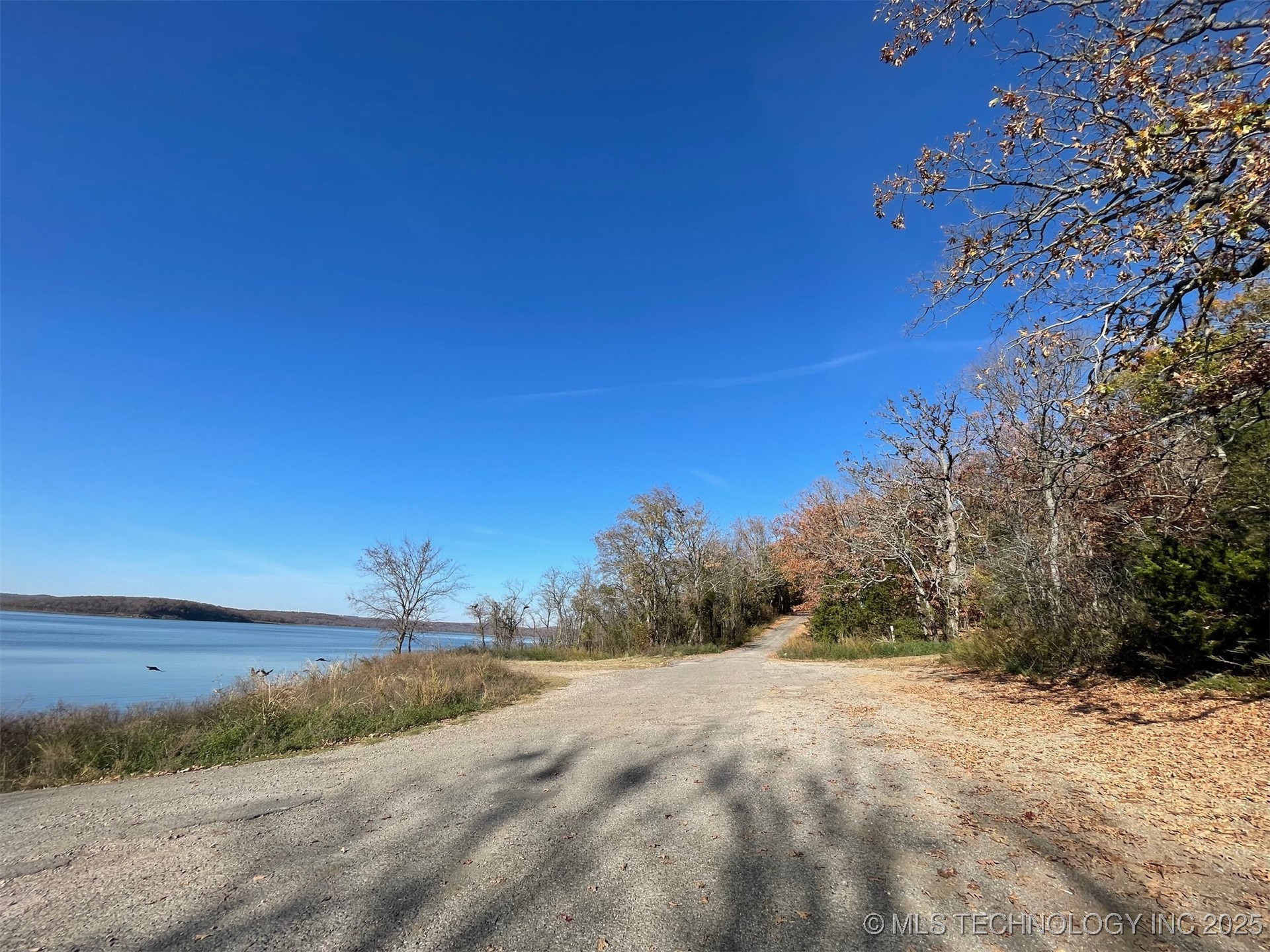 S 4507 Road Property Photo 38