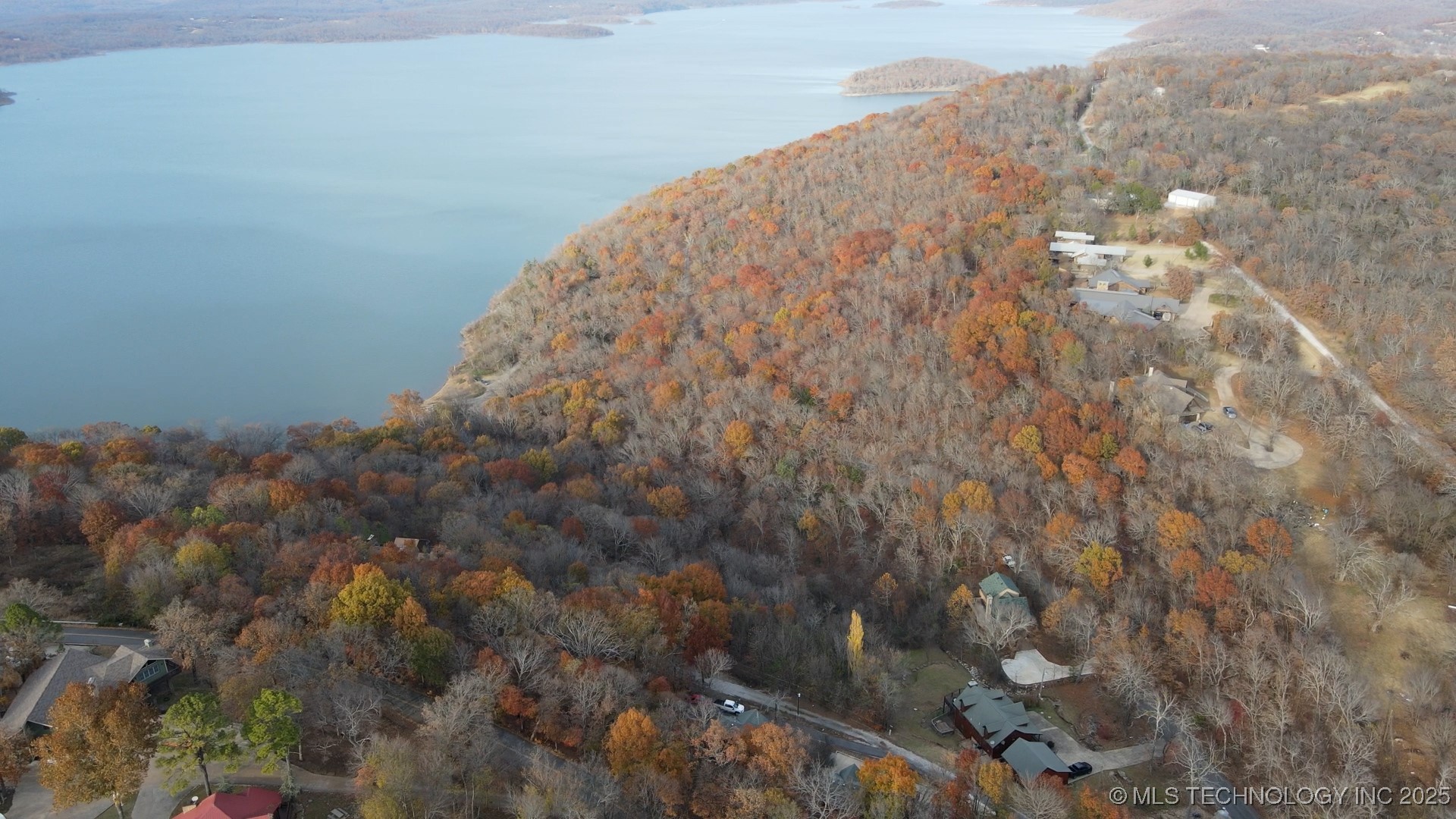 S 4507 Road Property Photo 39