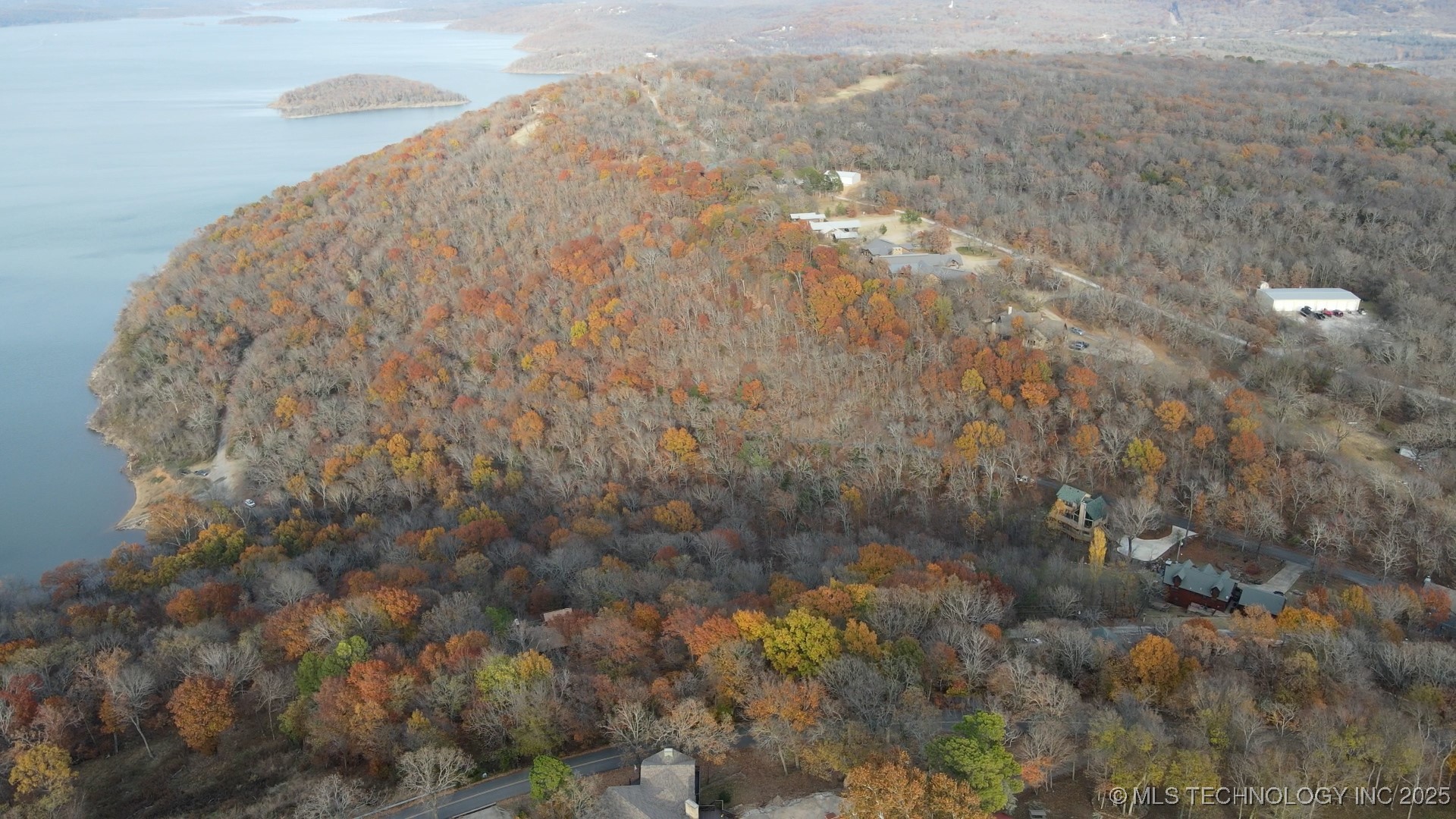 S 4507 Road Property Photo 40