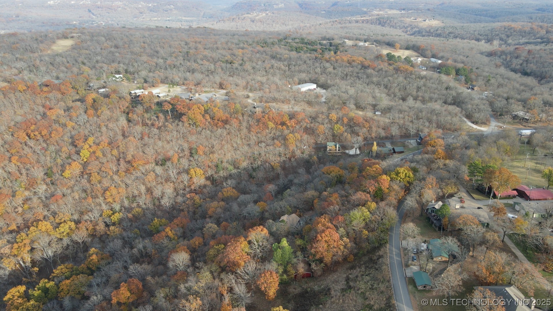 S 4507 Road Property Photo 41