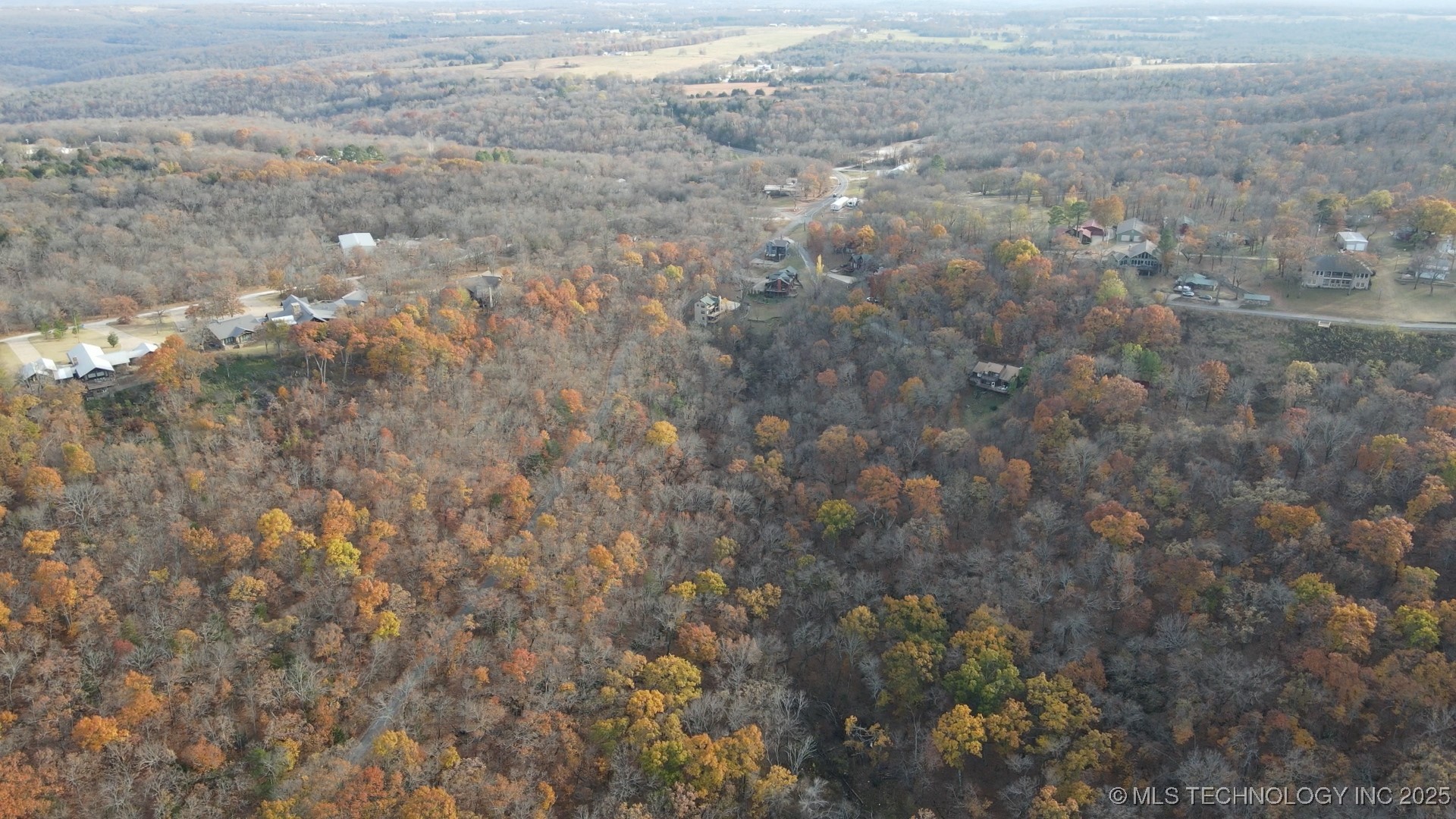 S 4507 Road Property Photo 42