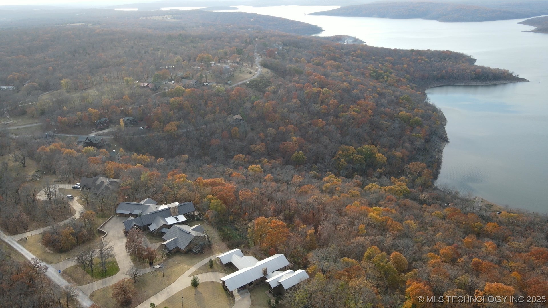 S 4507 Road Property Photo 43