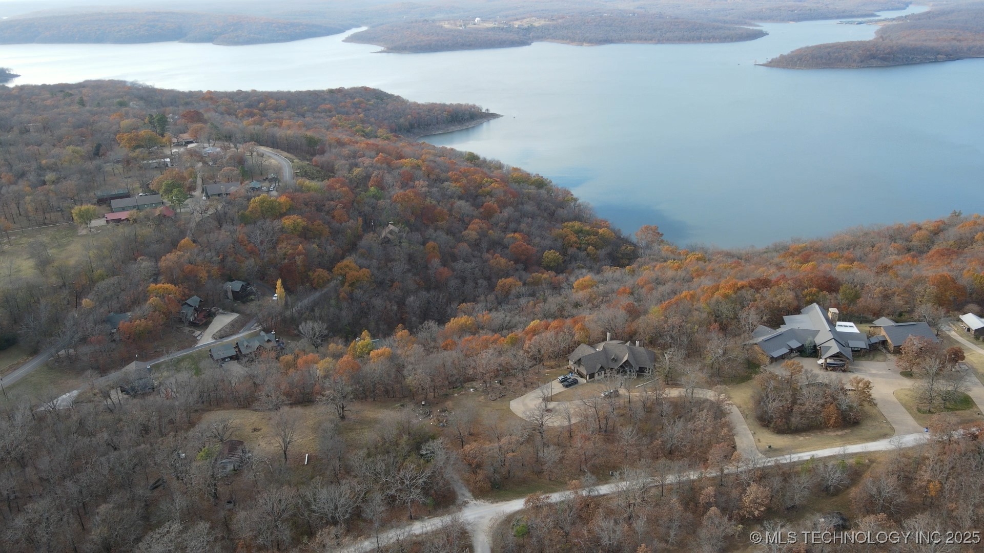 S 4507 Road Property Photo 44