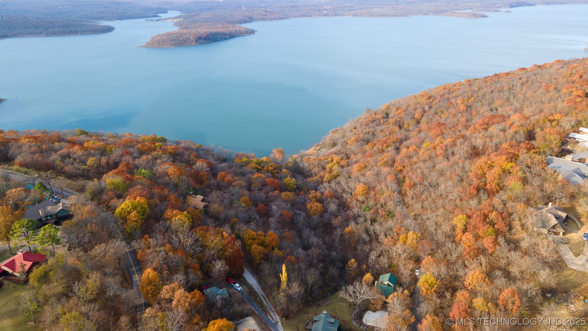 S 4507 Road Property Photo 45