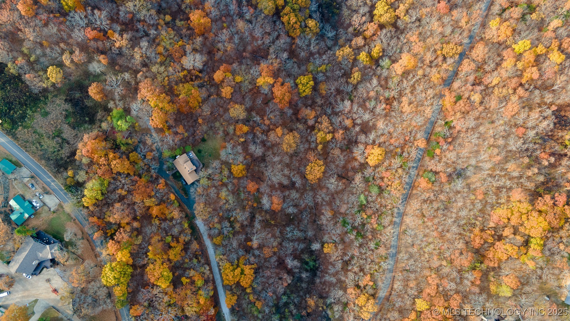 S 4507 Road Property Photo 46