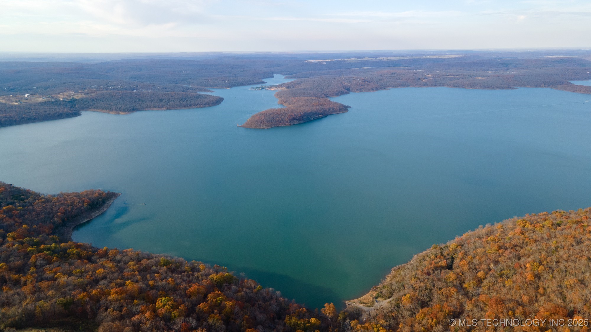 S 4507 Road Property Photo 47