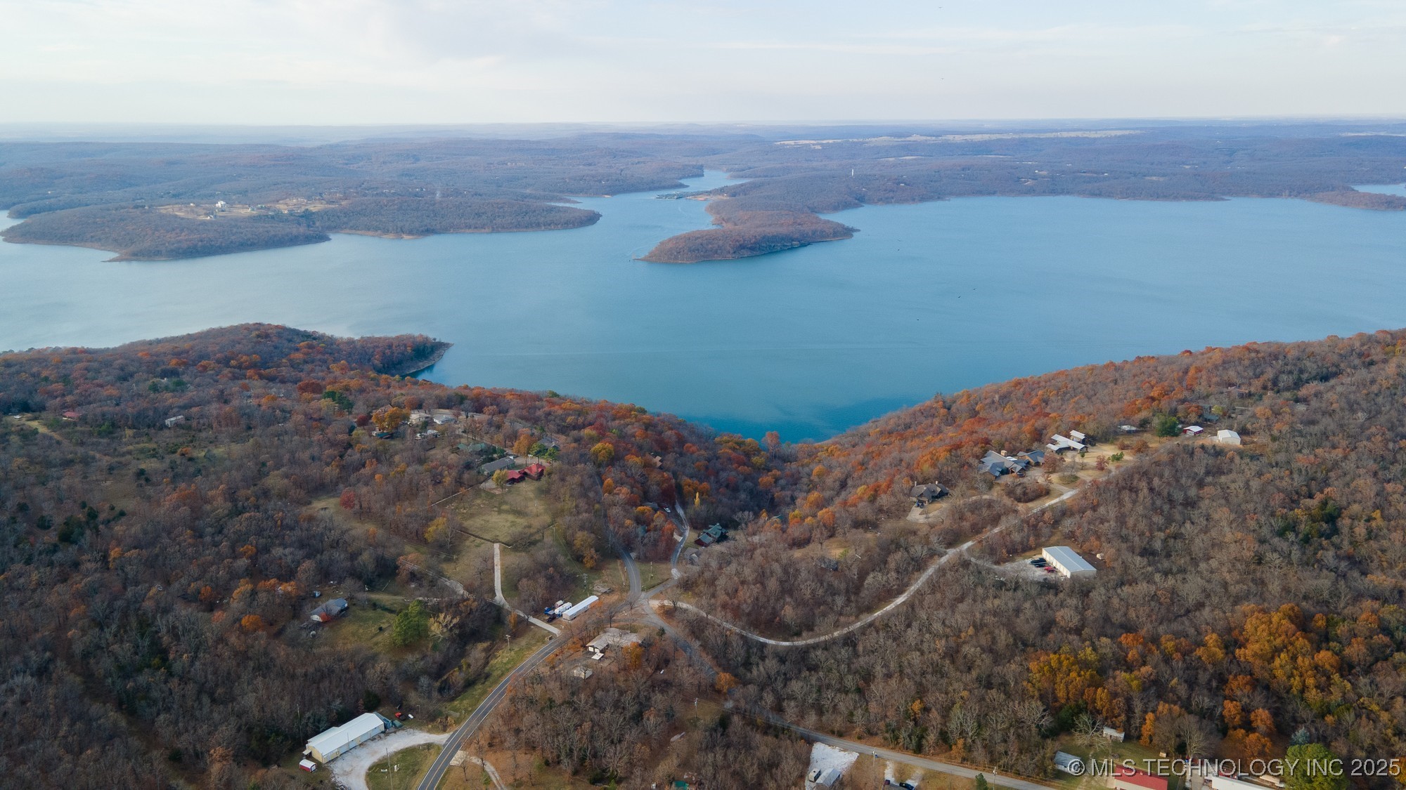 S 4507 Road Property Photo 48