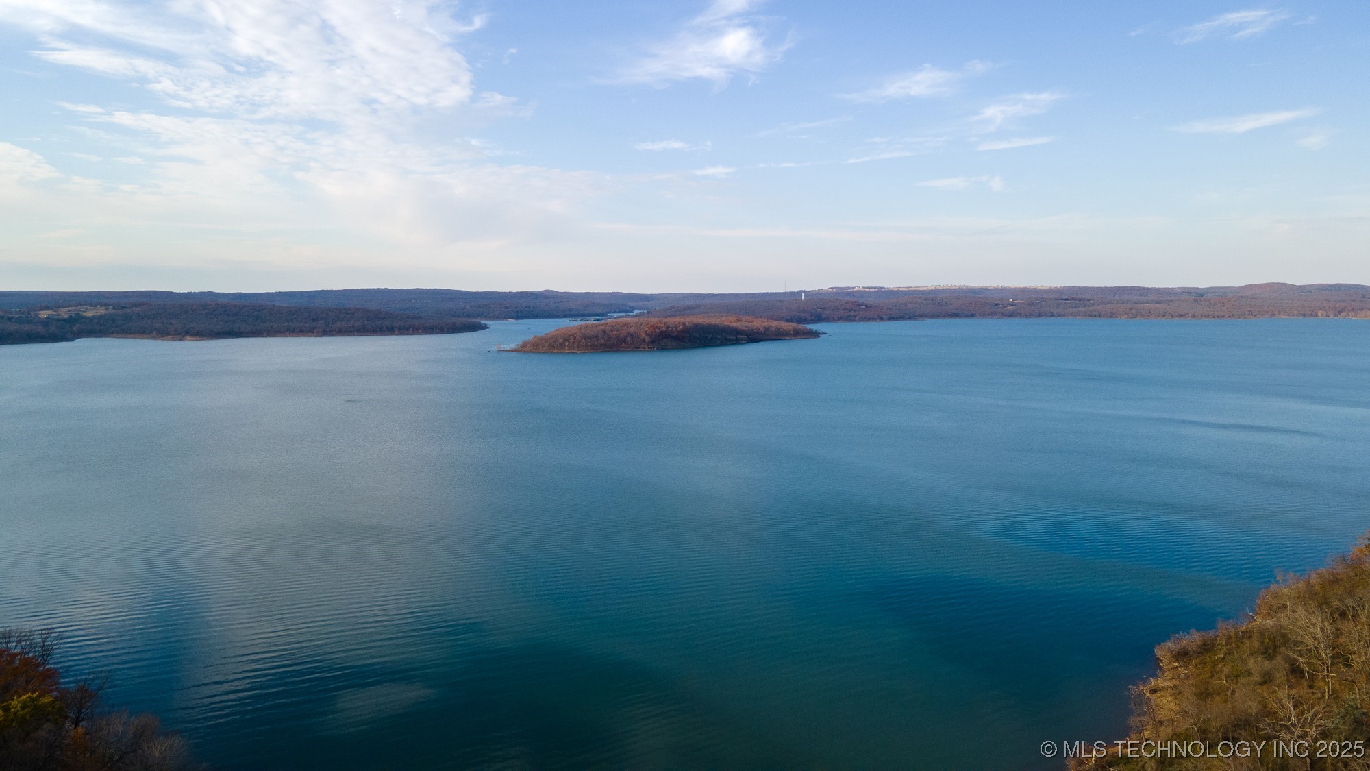 S 4507 Road Property Photo 49