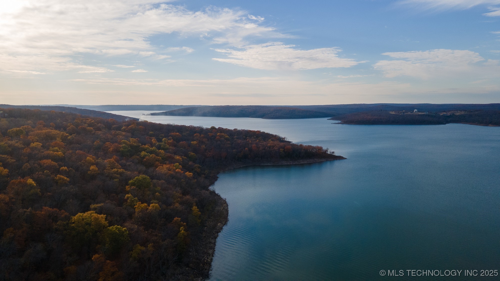 S 4507 Road Property Photo 50