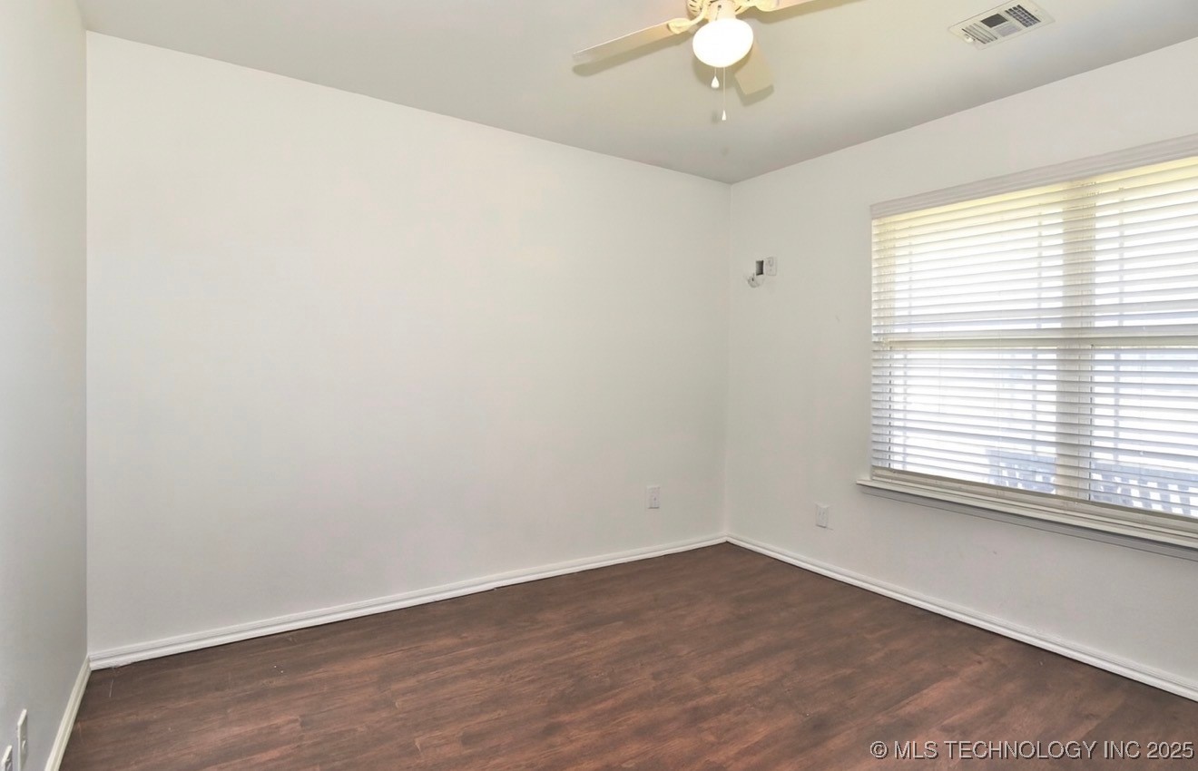 10317 S Nathan Street Property Photo 10