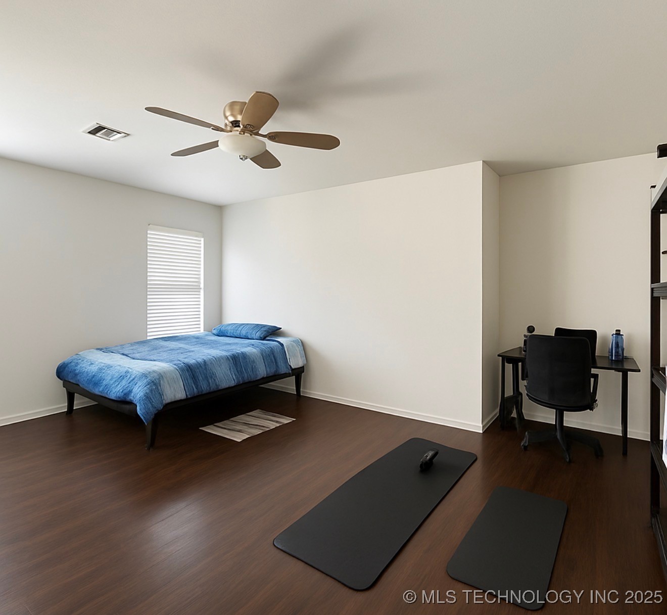 10317 S Nathan Street Property Photo 13