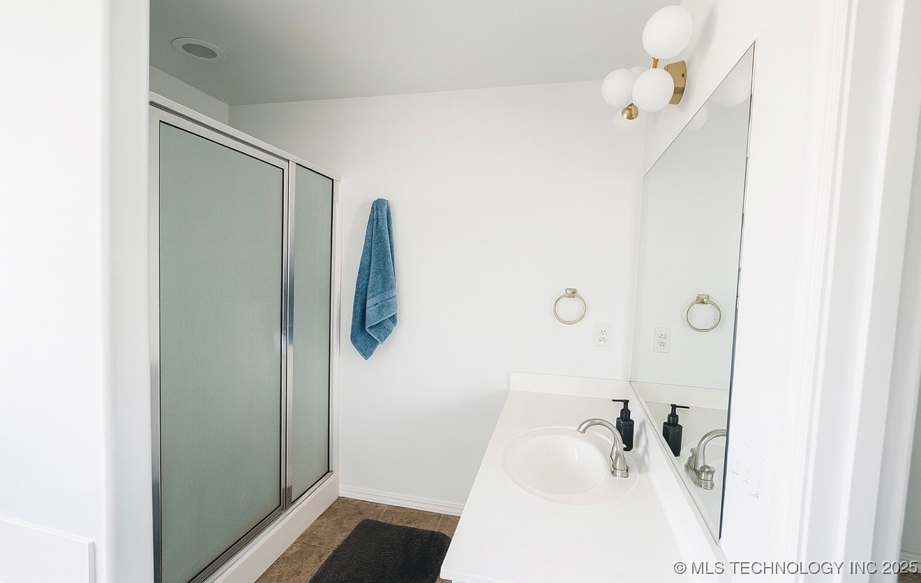 10317 S Nathan Street Property Photo 15