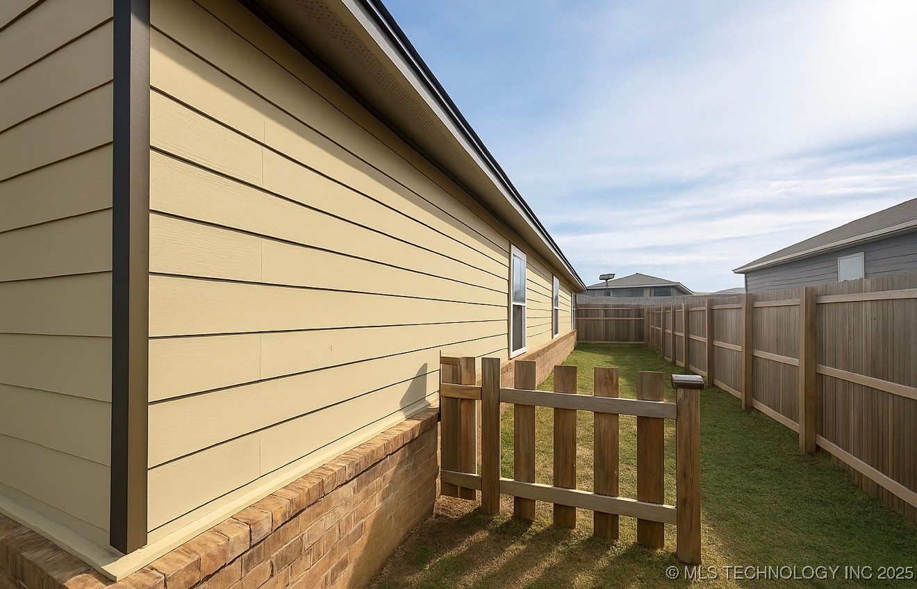 10317 S Nathan Street Property Photo 20