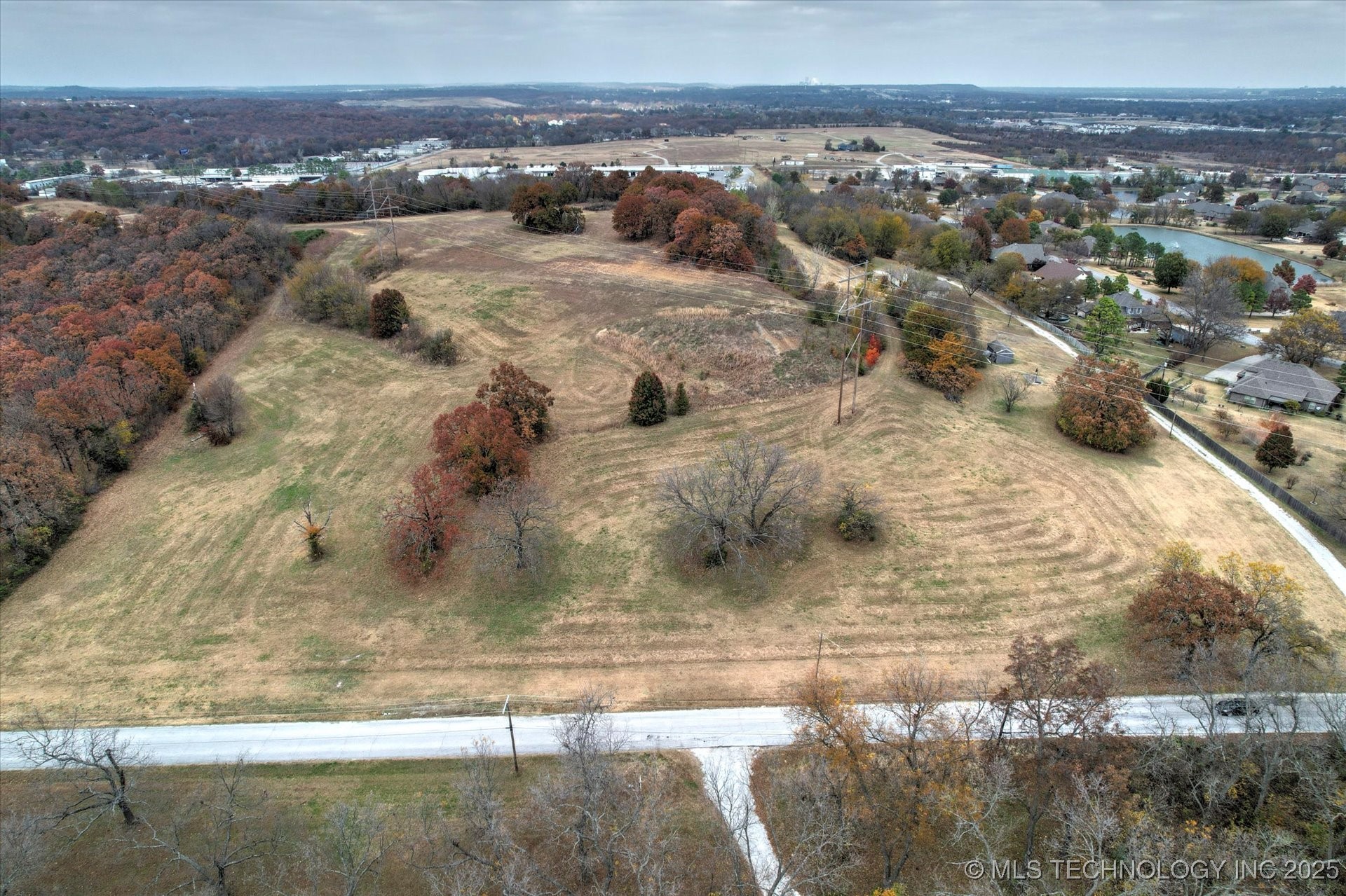 00 W 126th Street S Property Photo 3