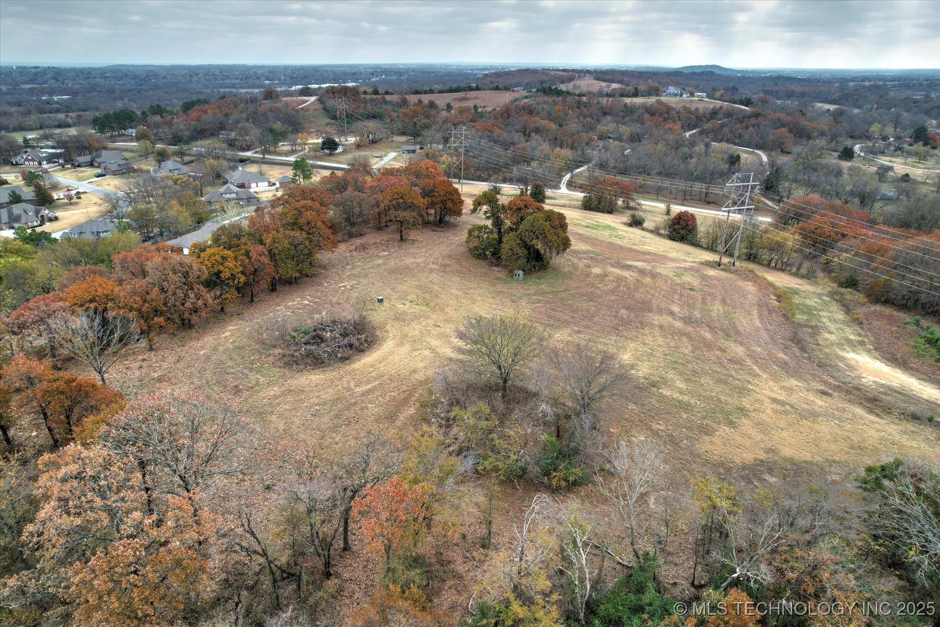 00 W 126th Street S Property Photo 5