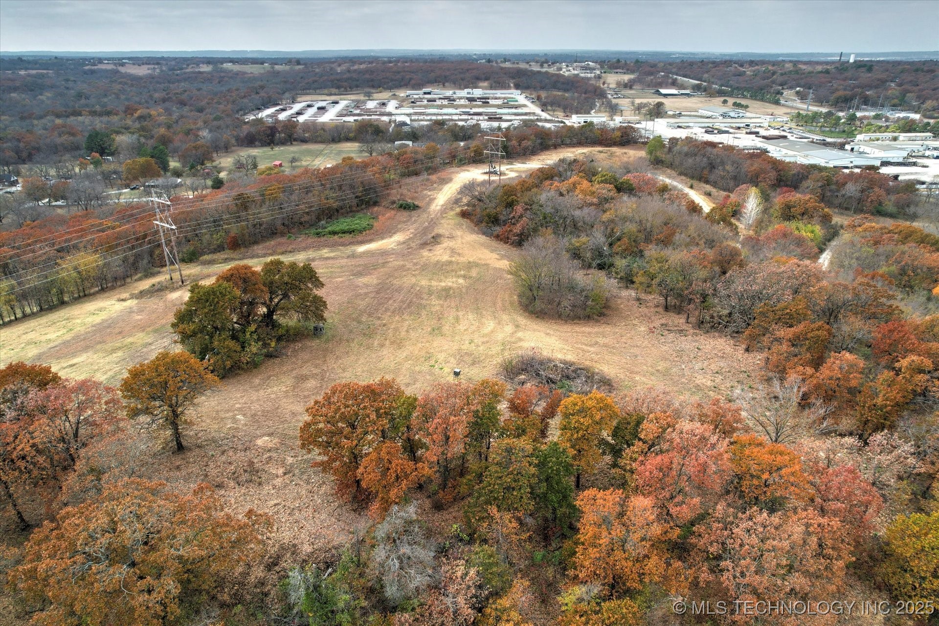 00 W 126th Street S Property Photo 6