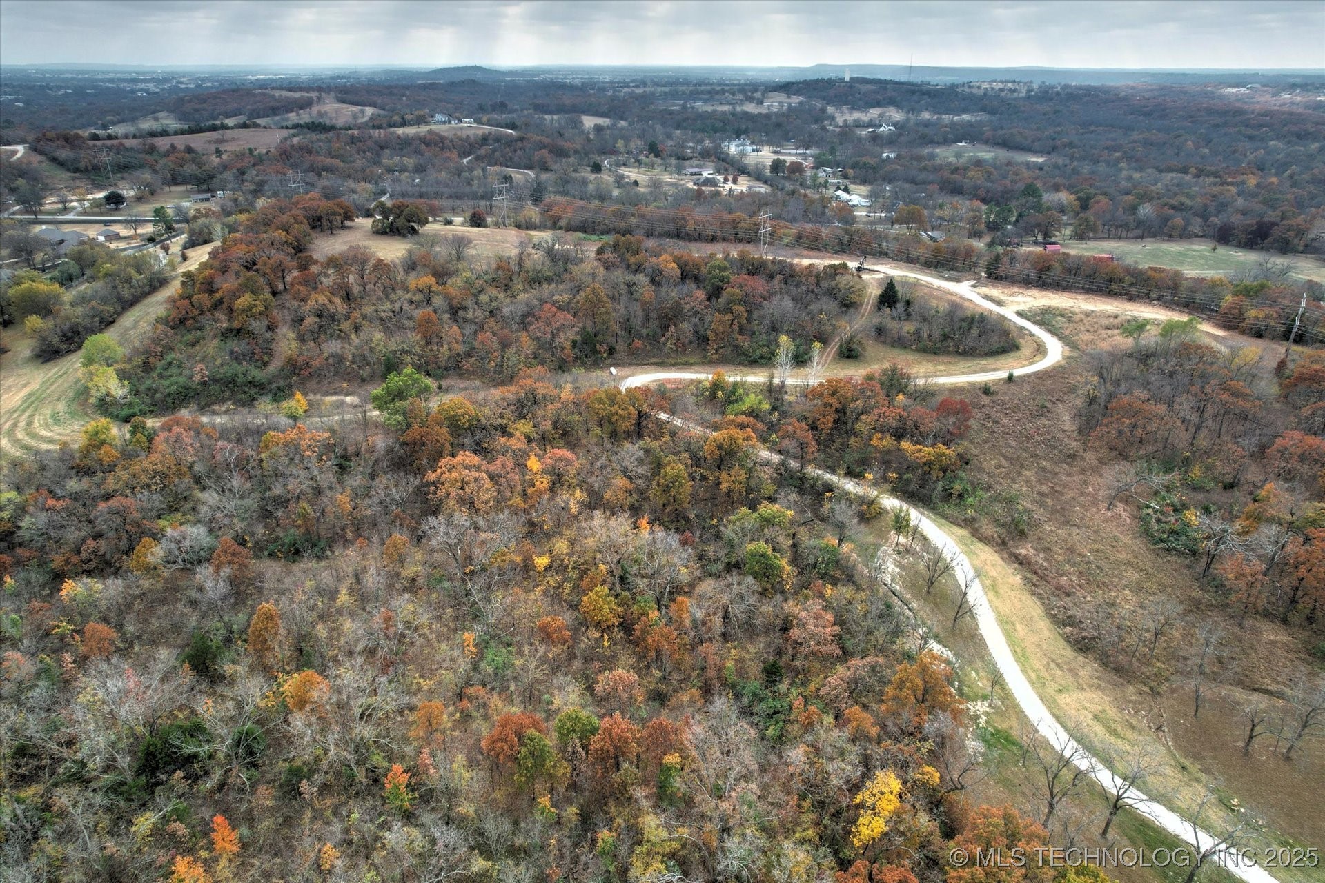 00 W 126th Street S Property Photo 8