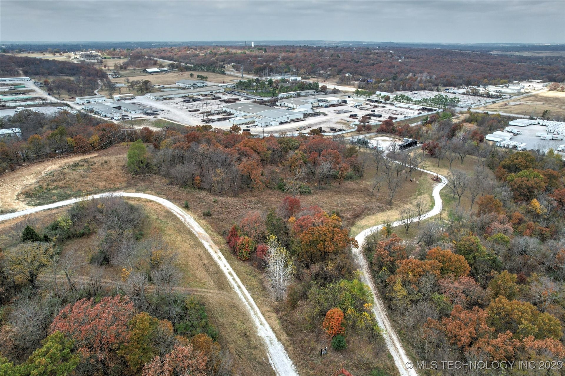 00 W 126th Street S Property Photo 9