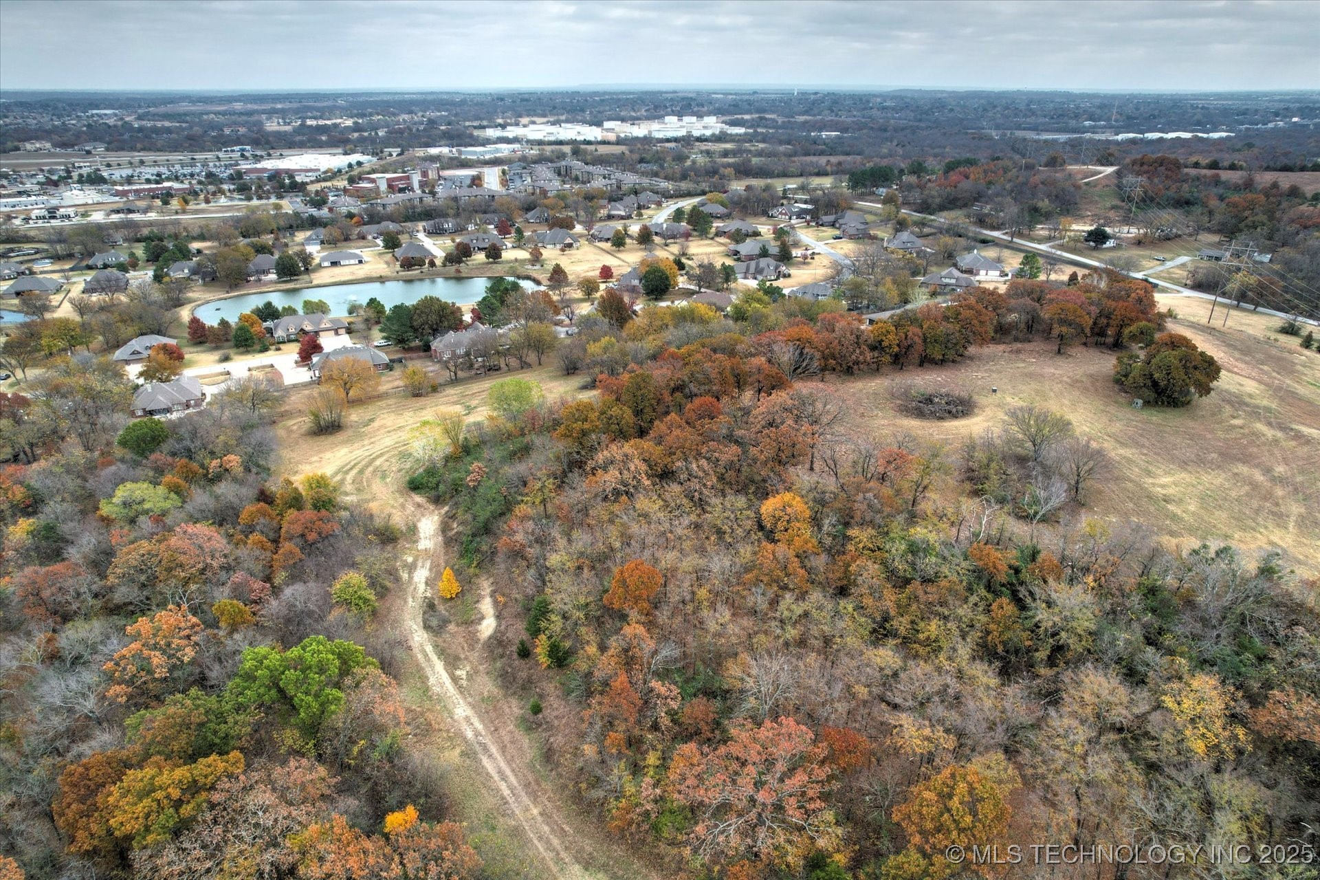 00 W 126th Street S Property Photo 10