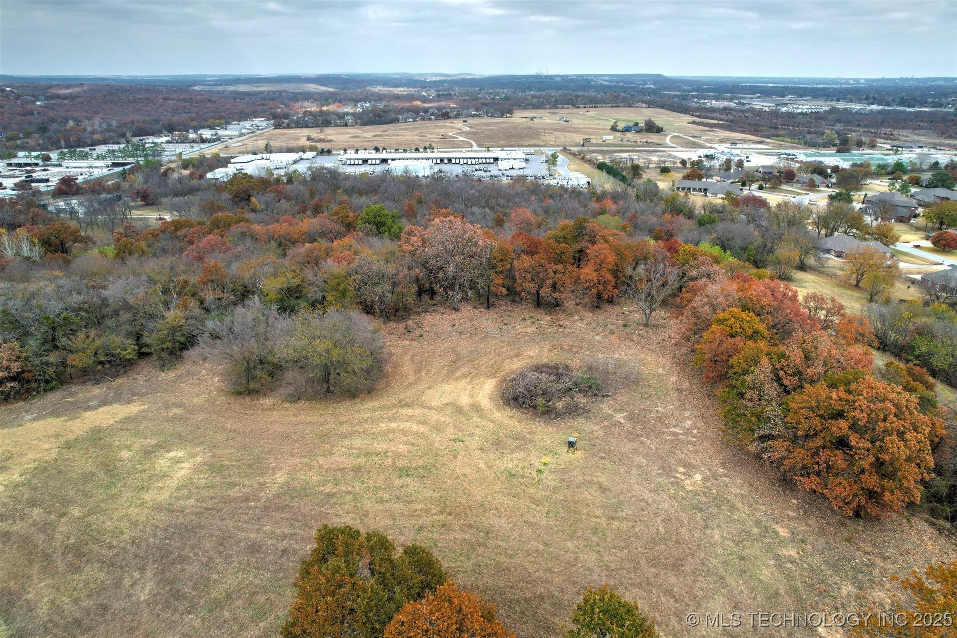 00 W 126th Street S Property Photo 11