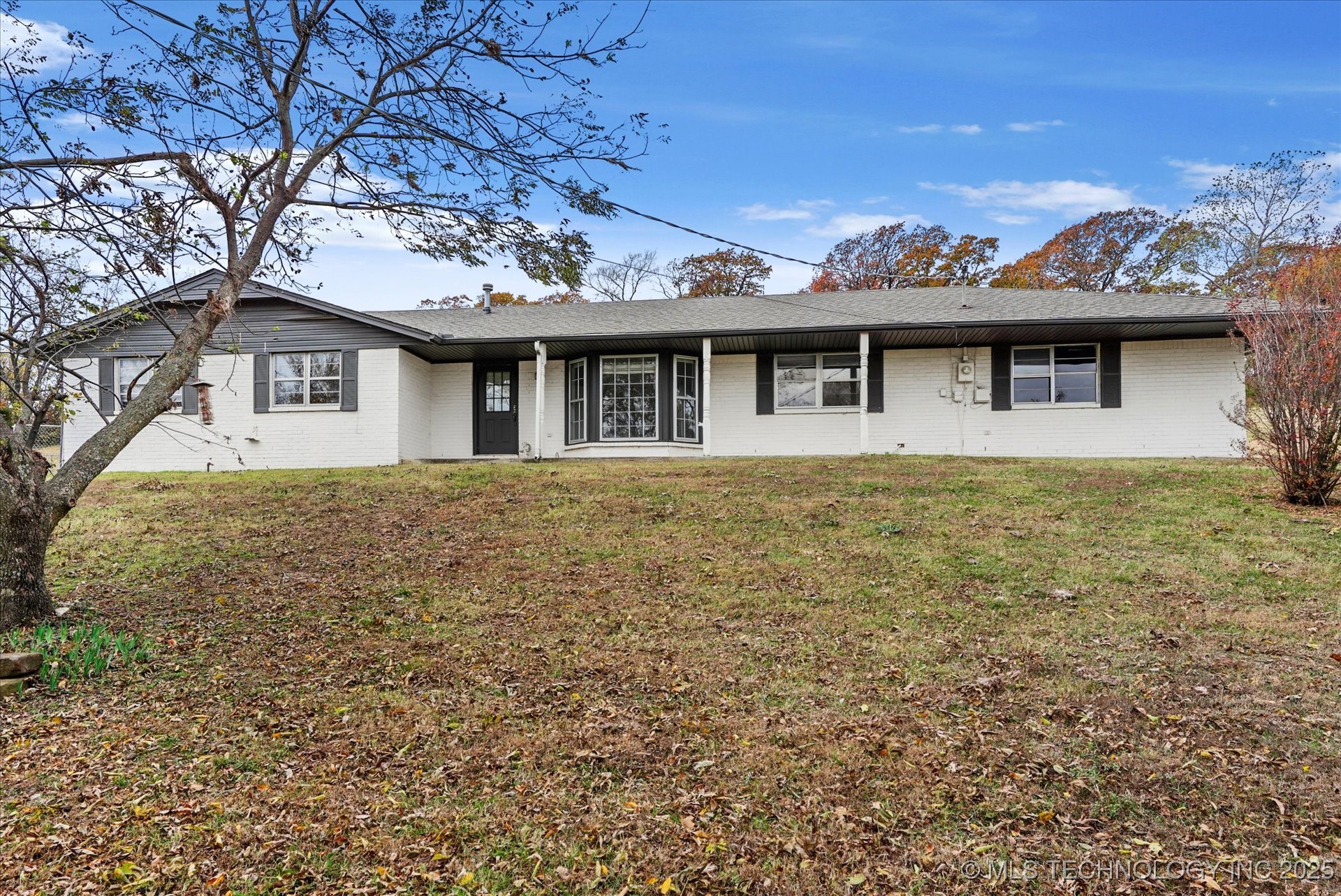 00 W 126th Street S Property Photo 12