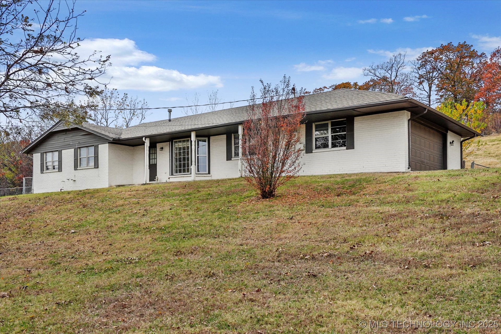 00 W 126th Street S Property Photo 13