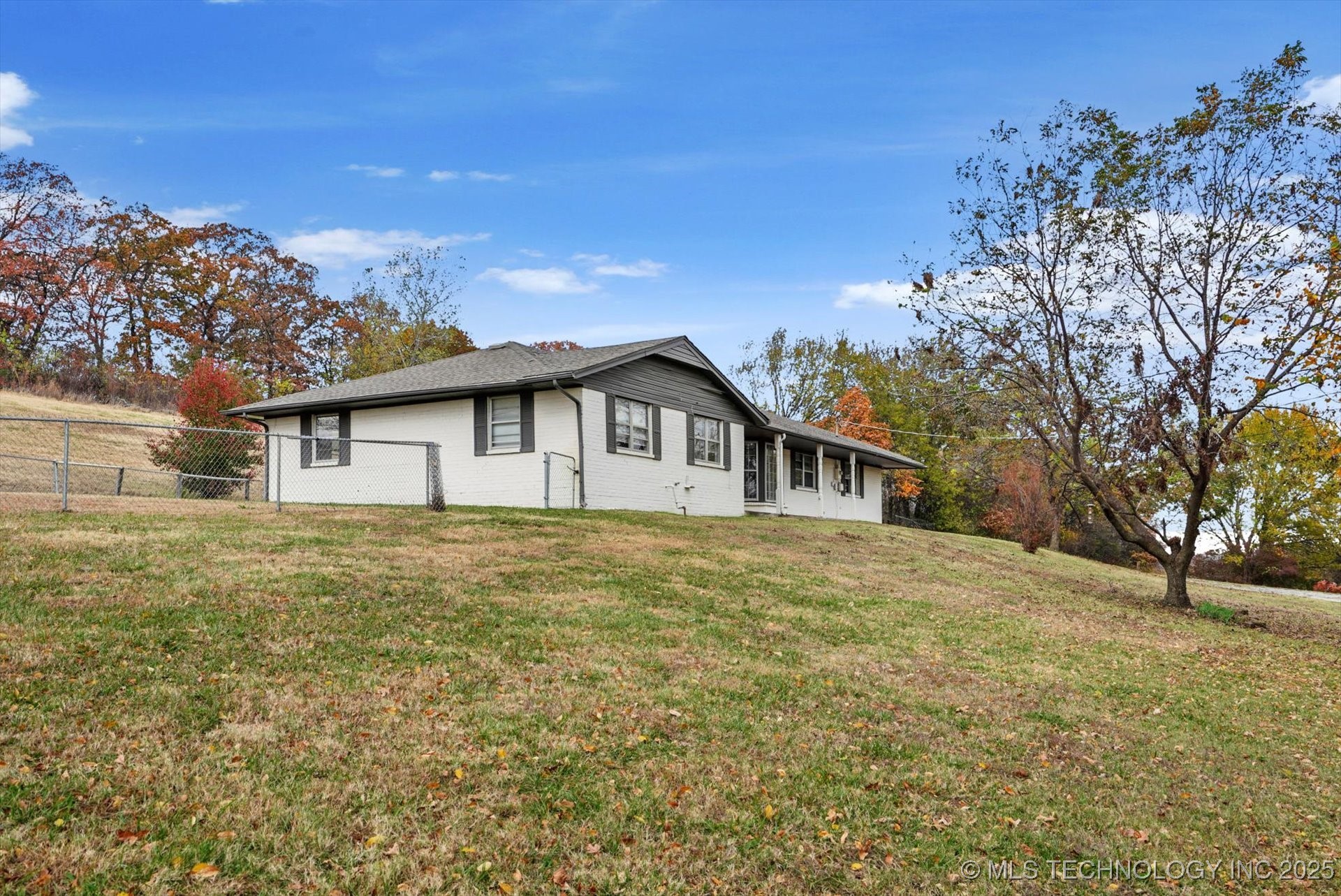 00 W 126th Street S Property Photo 14