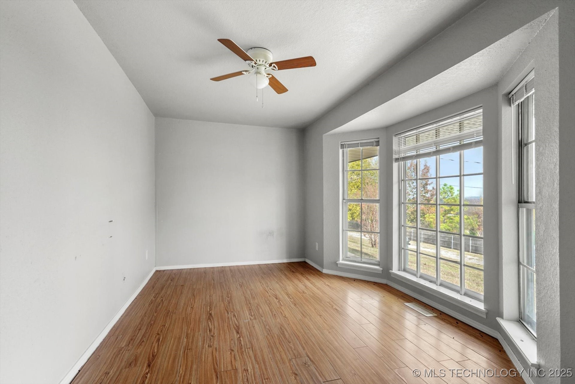 00 W 126th Street S Property Photo 16