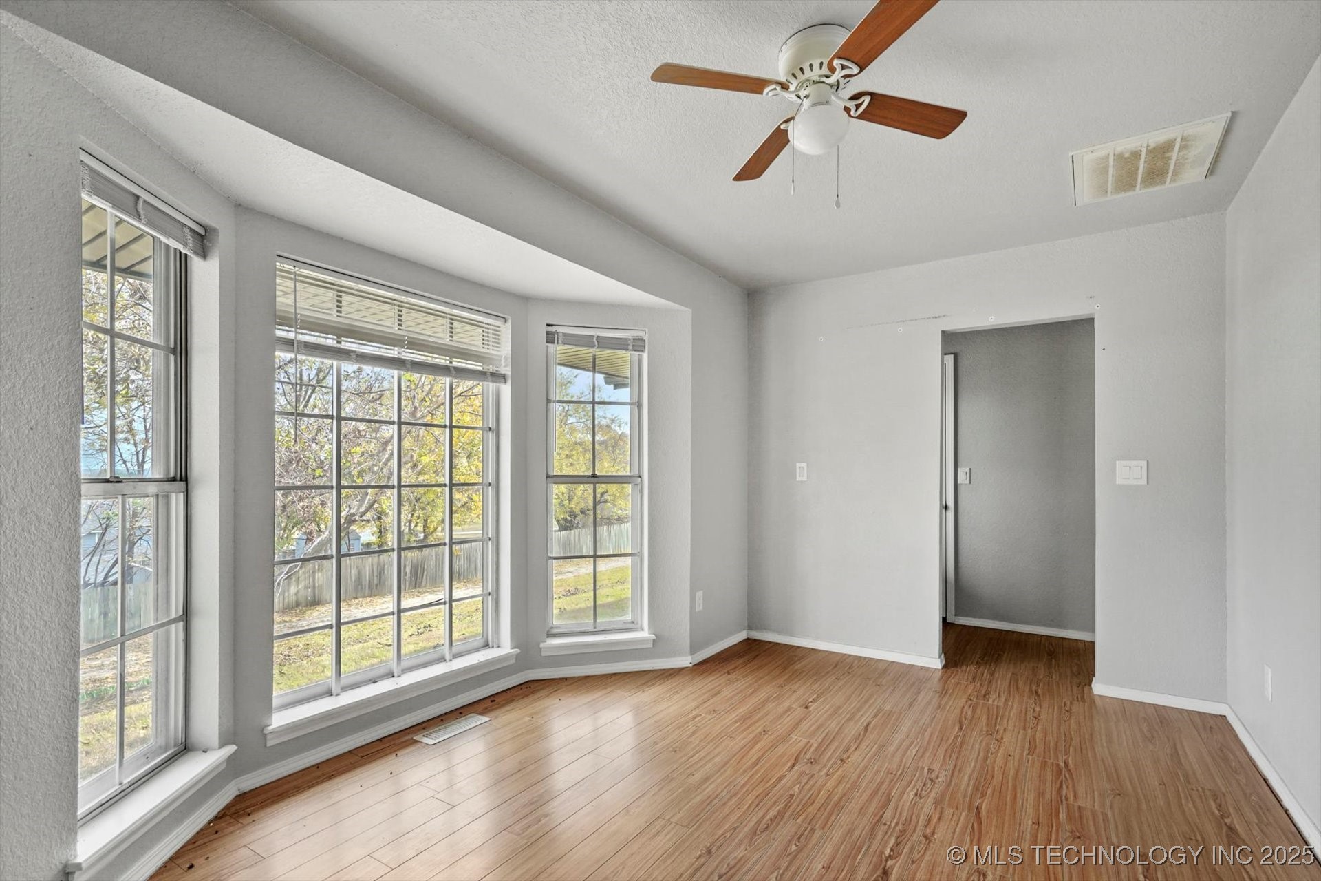 00 W 126th Street S Property Photo 17