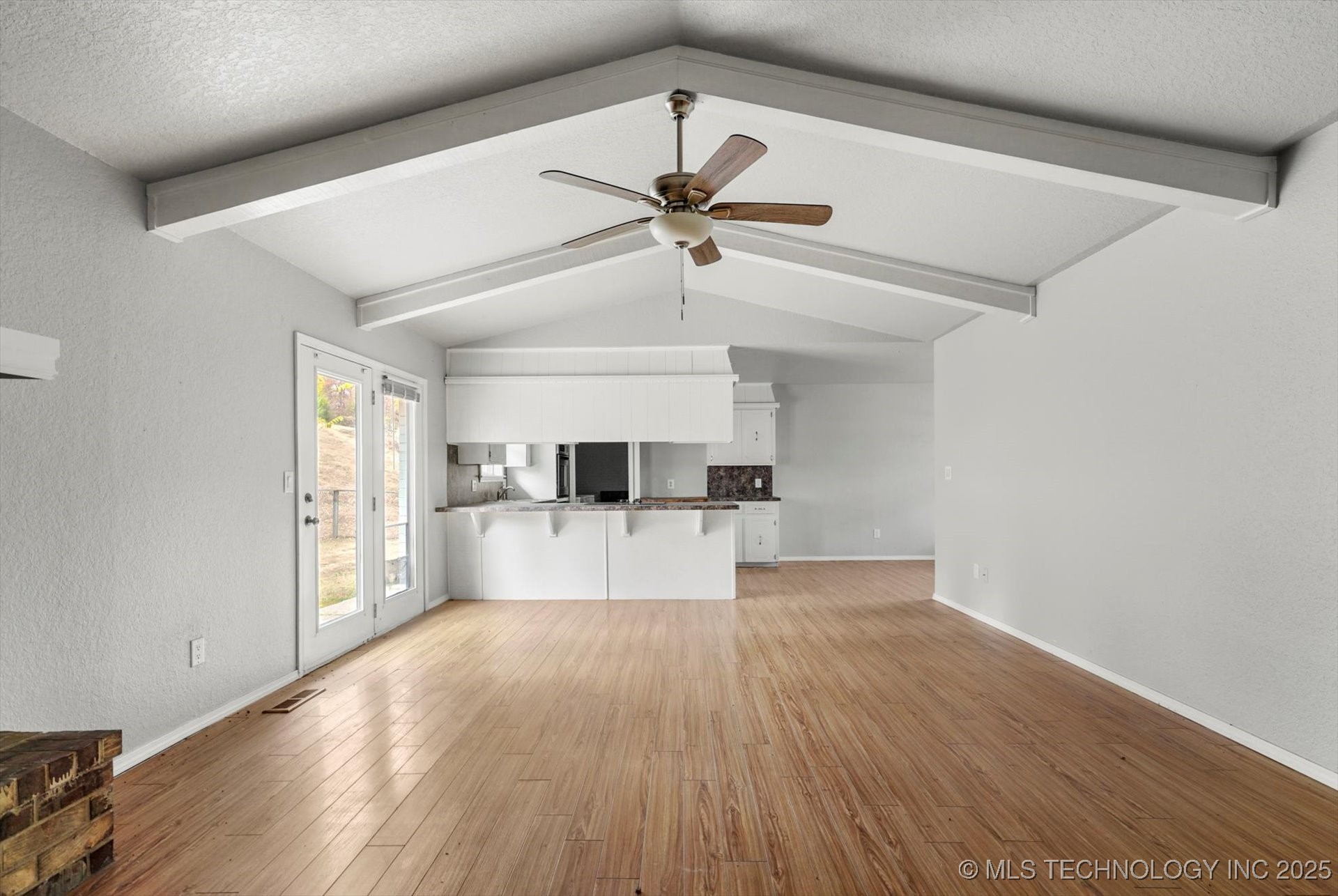 00 W 126th Street S Property Photo 18