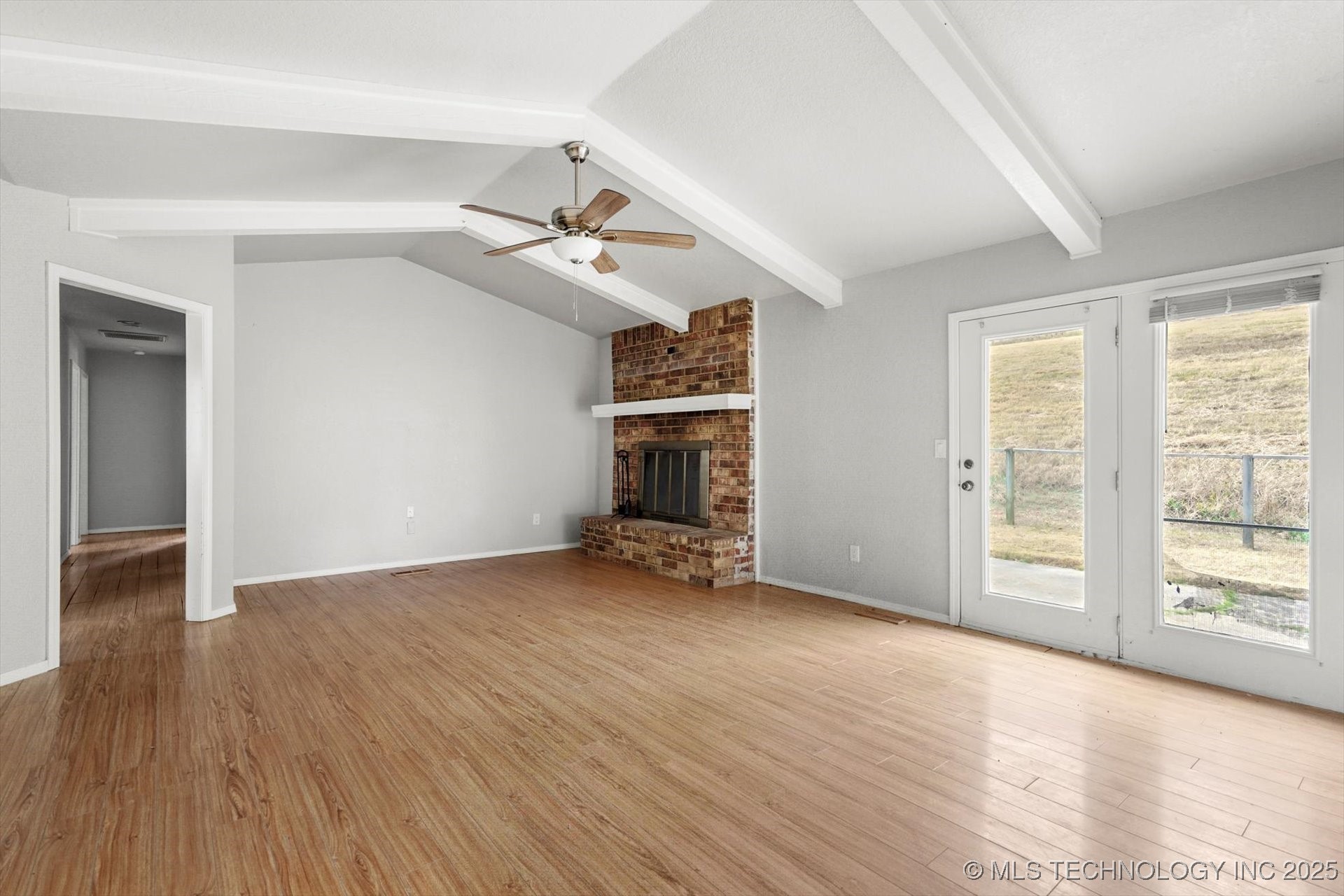 00 W 126th Street S Property Photo 19