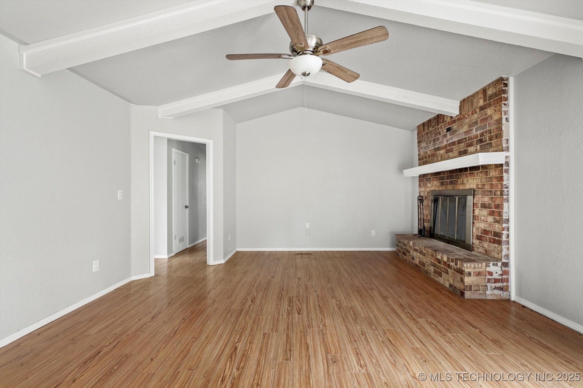 00 W 126th Street S Property Photo 20