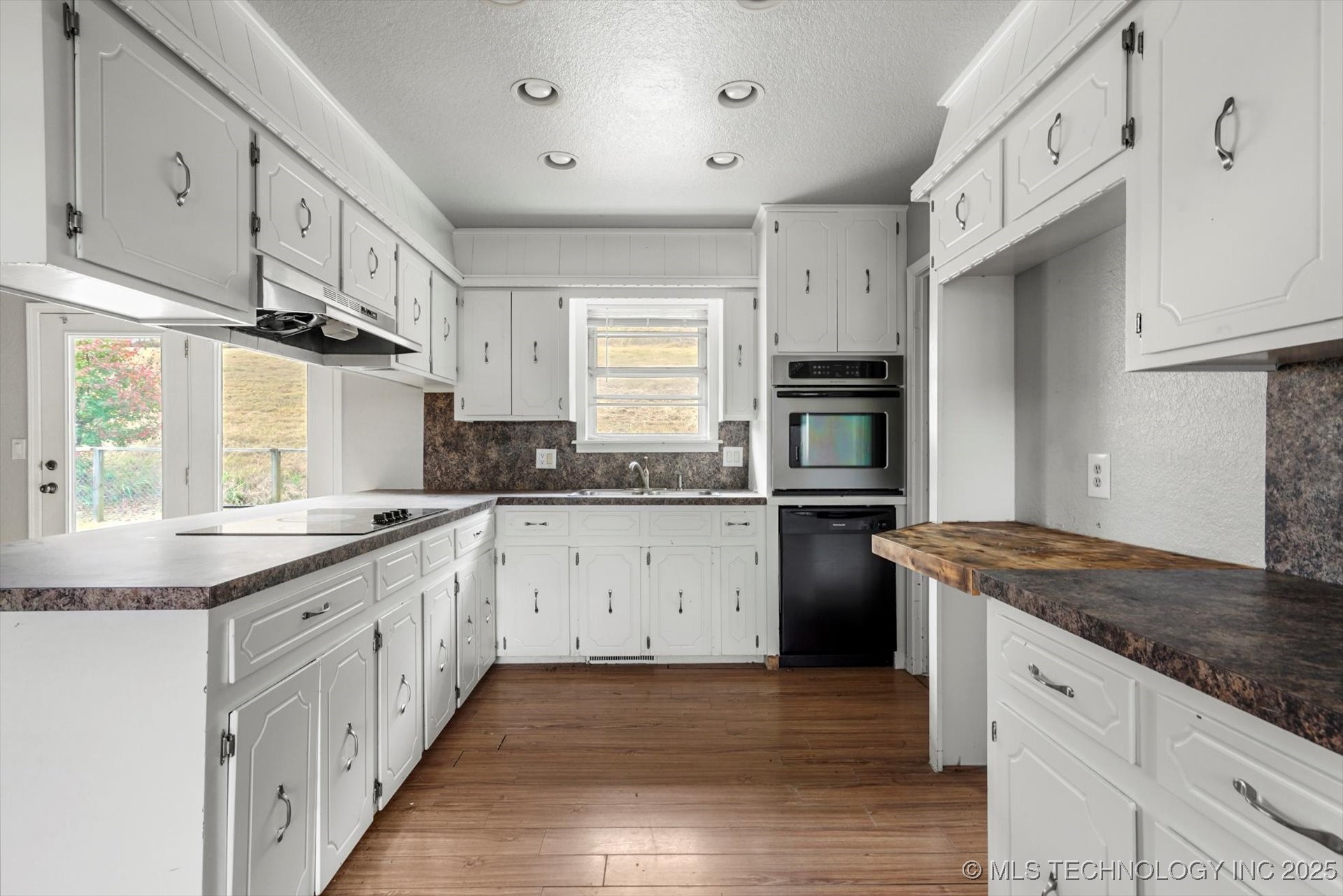 00 W 126th Street S Property Photo 21