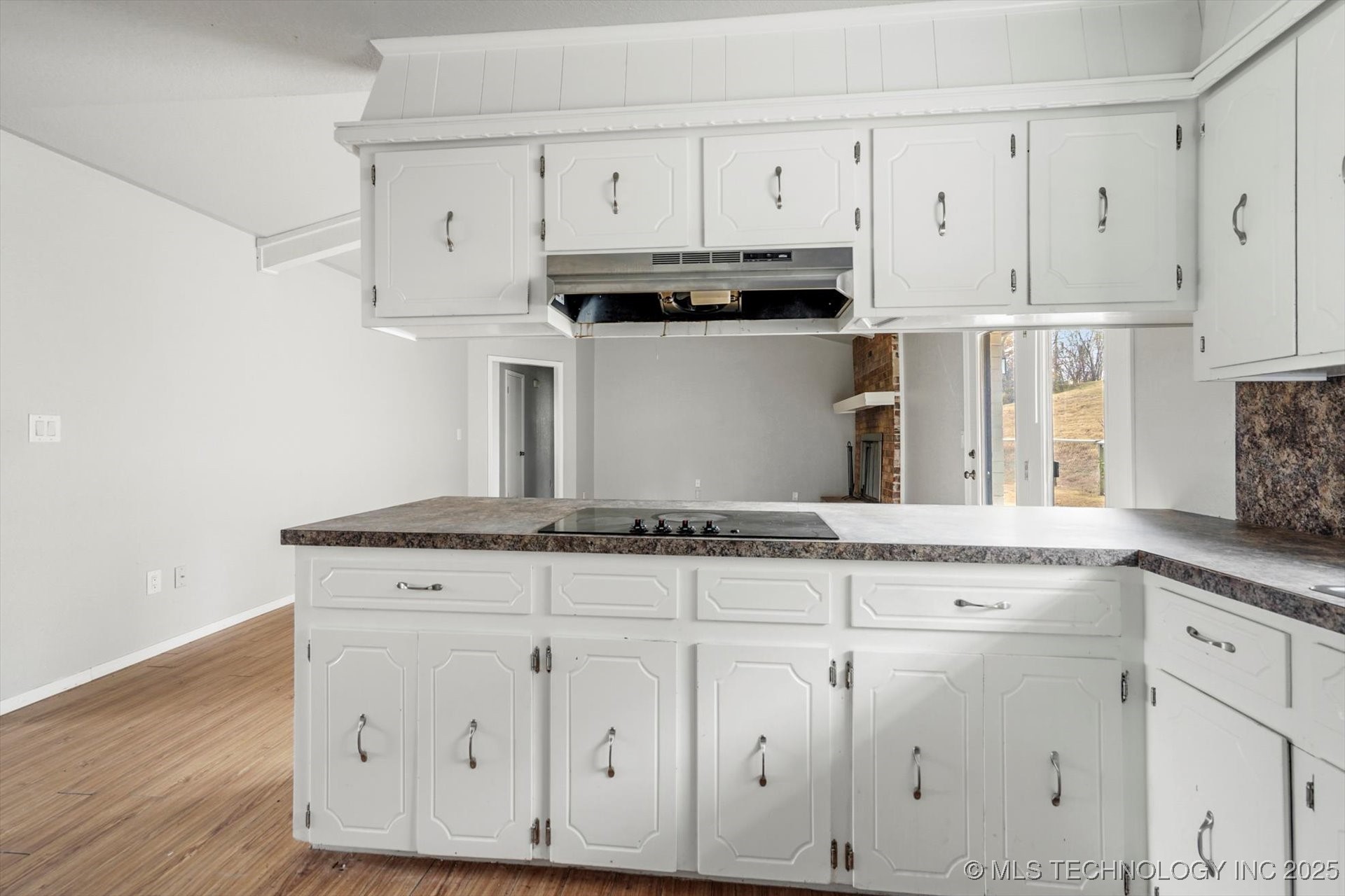 00 W 126th Street S Property Photo 22